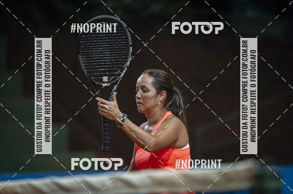 Buy your photos of the event14 TORNEIO DE DUPLAS CENTENRIAS KOSMOS CLUBE DE MOGI DAS CRUZES - DOMINGO -02/06/2019 on Fotop