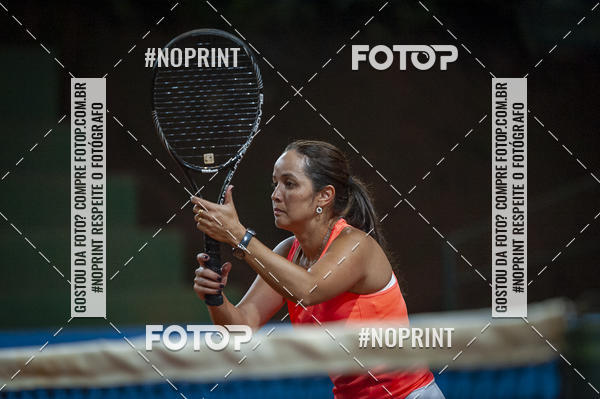 Buy your photos of the event14 TORNEIO DE DUPLAS CENTENRIAS KOSMOS CLUBE DE MOGI DAS CRUZES - DOMINGO -02/06/2019 on Fotop