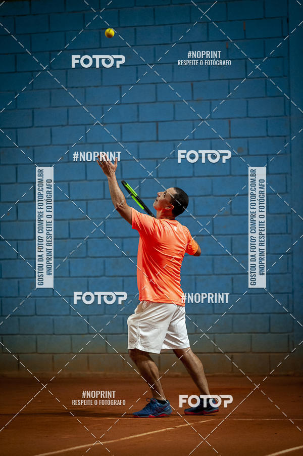 Buy your photos of the event14 TORNEIO DE DUPLAS CENTENRIAS KOSMOS CLUBE DE MOGI DAS CRUZES - DOMINGO -02/06/2019 on Fotop