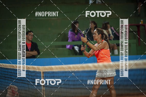 Buy your photos of the event14 TORNEIO DE DUPLAS CENTENRIAS KOSMOS CLUBE DE MOGI DAS CRUZES - DOMINGO -02/06/2019 on Fotop