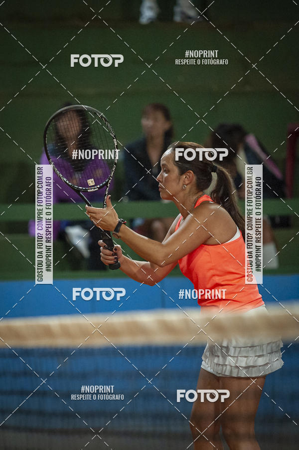 Buy your photos of the event14 TORNEIO DE DUPLAS CENTENRIAS KOSMOS CLUBE DE MOGI DAS CRUZES - DOMINGO -02/06/2019 on Fotop