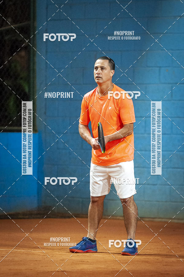 Buy your photos of the event14 TORNEIO DE DUPLAS CENTENRIAS KOSMOS CLUBE DE MOGI DAS CRUZES - DOMINGO -02/06/2019 on Fotop