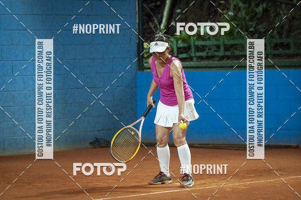 Buy your photos of the event14 TORNEIO DE DUPLAS CENTENRIAS KOSMOS CLUBE DE MOGI DAS CRUZES - DOMINGO -02/06/2019 on Fotop