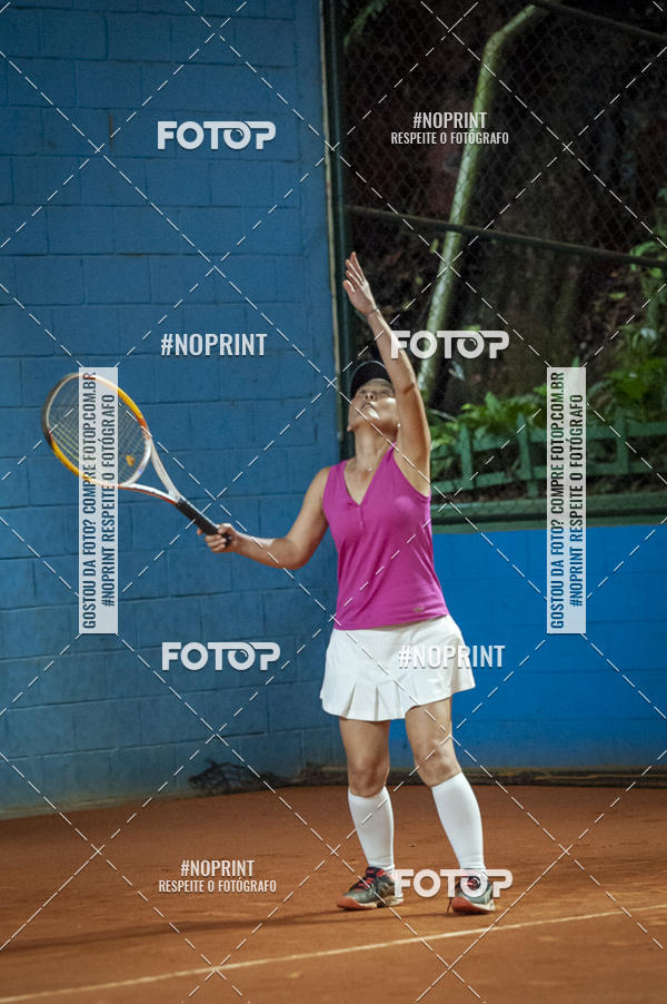 Buy your photos of the event14 TORNEIO DE DUPLAS CENTENRIAS KOSMOS CLUBE DE MOGI DAS CRUZES - DOMINGO -02/06/2019 on Fotop