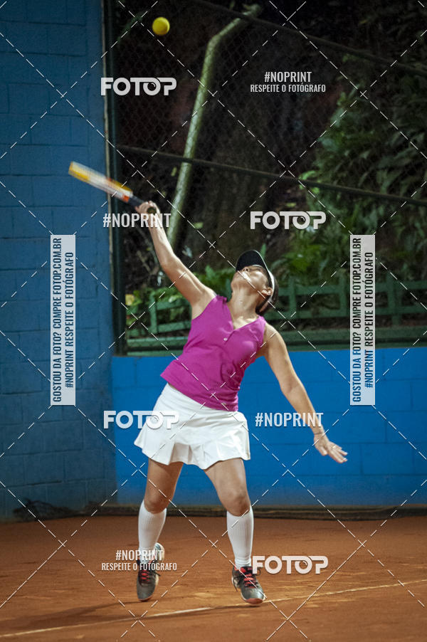 Buy your photos of the event14 TORNEIO DE DUPLAS CENTENRIAS KOSMOS CLUBE DE MOGI DAS CRUZES - DOMINGO -02/06/2019 on Fotop