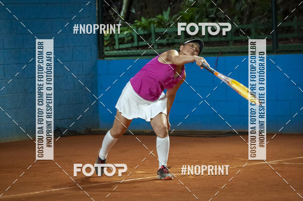 Buy your photos of the event14 TORNEIO DE DUPLAS CENTENRIAS KOSMOS CLUBE DE MOGI DAS CRUZES - DOMINGO -02/06/2019 on Fotop