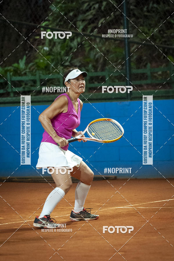 Buy your photos of the event14 TORNEIO DE DUPLAS CENTENRIAS KOSMOS CLUBE DE MOGI DAS CRUZES - DOMINGO -02/06/2019 on Fotop