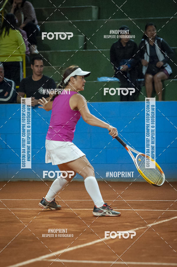 Buy your photos of the event14 TORNEIO DE DUPLAS CENTENRIAS KOSMOS CLUBE DE MOGI DAS CRUZES - DOMINGO -02/06/2019 on Fotop