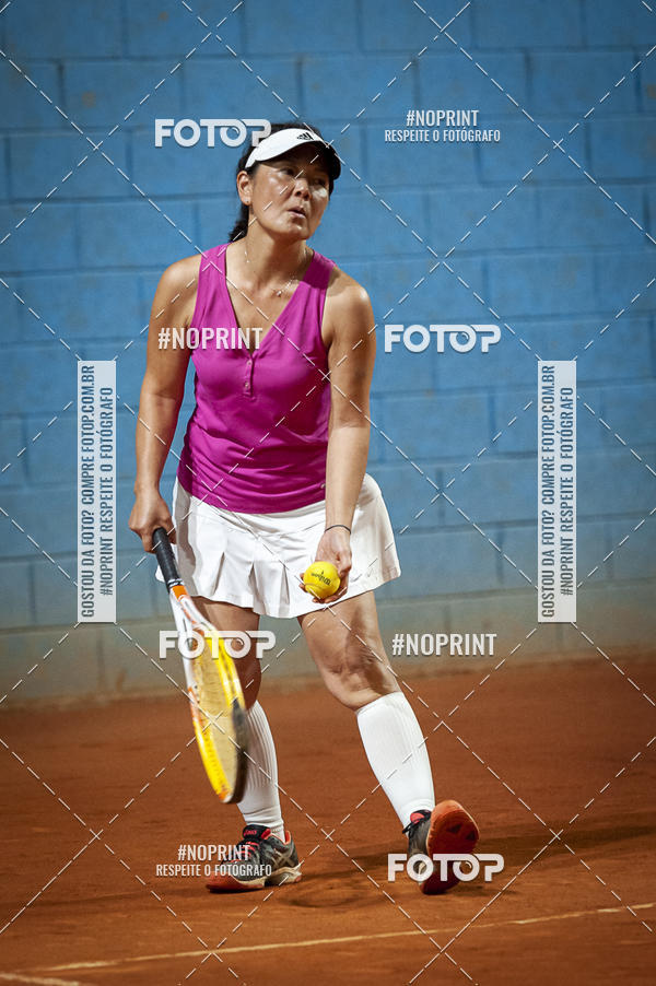 Buy your photos of the event14 TORNEIO DE DUPLAS CENTENRIAS KOSMOS CLUBE DE MOGI DAS CRUZES - DOMINGO -02/06/2019 on Fotop