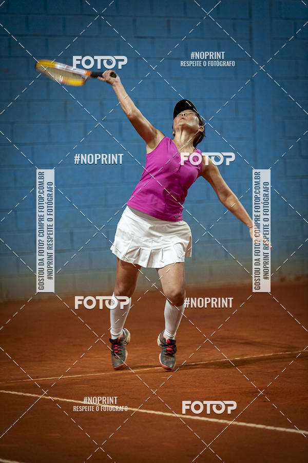 Buy your photos of the event14 TORNEIO DE DUPLAS CENTENRIAS KOSMOS CLUBE DE MOGI DAS CRUZES - DOMINGO -02/06/2019 on Fotop