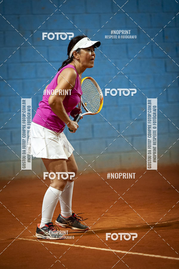 Buy your photos of the event14 TORNEIO DE DUPLAS CENTENRIAS KOSMOS CLUBE DE MOGI DAS CRUZES - DOMINGO -02/06/2019 on Fotop