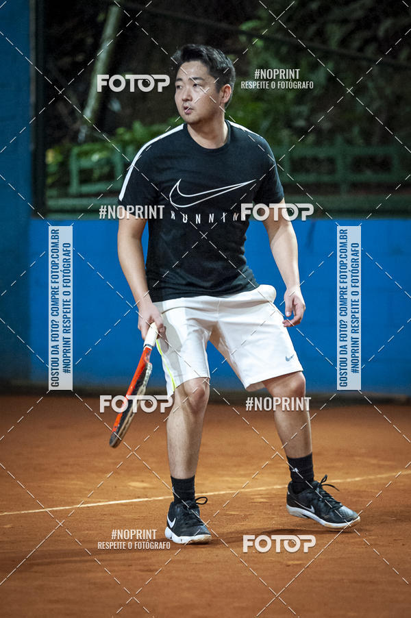 Buy your photos of the event14 TORNEIO DE DUPLAS CENTENRIAS KOSMOS CLUBE DE MOGI DAS CRUZES - DOMINGO -02/06/2019 on Fotop