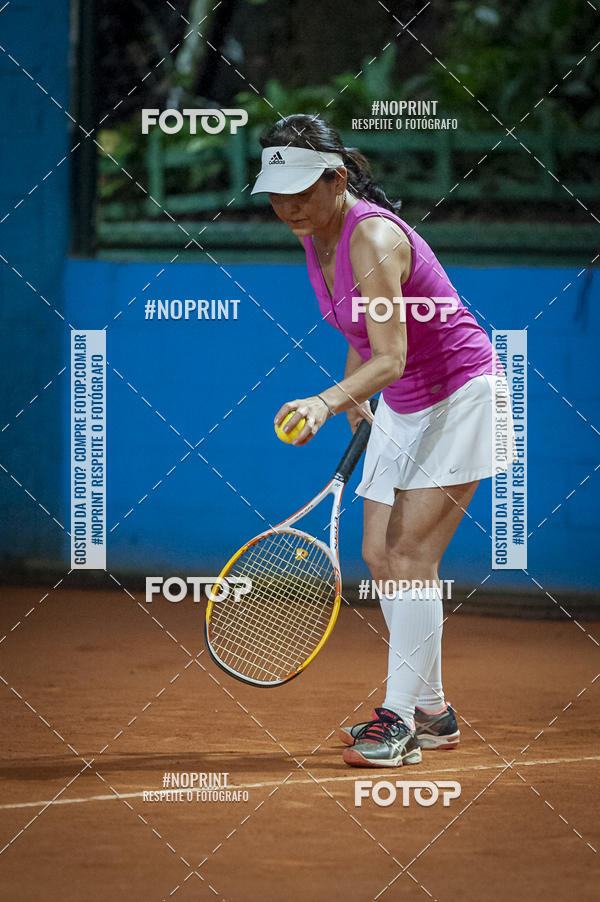 Buy your photos of the event14 TORNEIO DE DUPLAS CENTENRIAS KOSMOS CLUBE DE MOGI DAS CRUZES - DOMINGO -02/06/2019 on Fotop