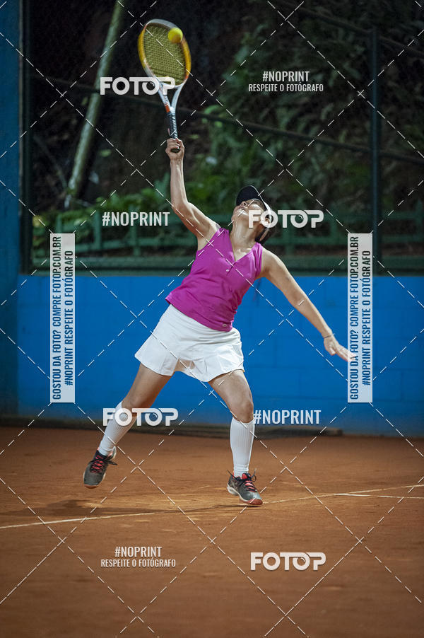 Buy your photos of the event14 TORNEIO DE DUPLAS CENTENRIAS KOSMOS CLUBE DE MOGI DAS CRUZES - DOMINGO -02/06/2019 on Fotop