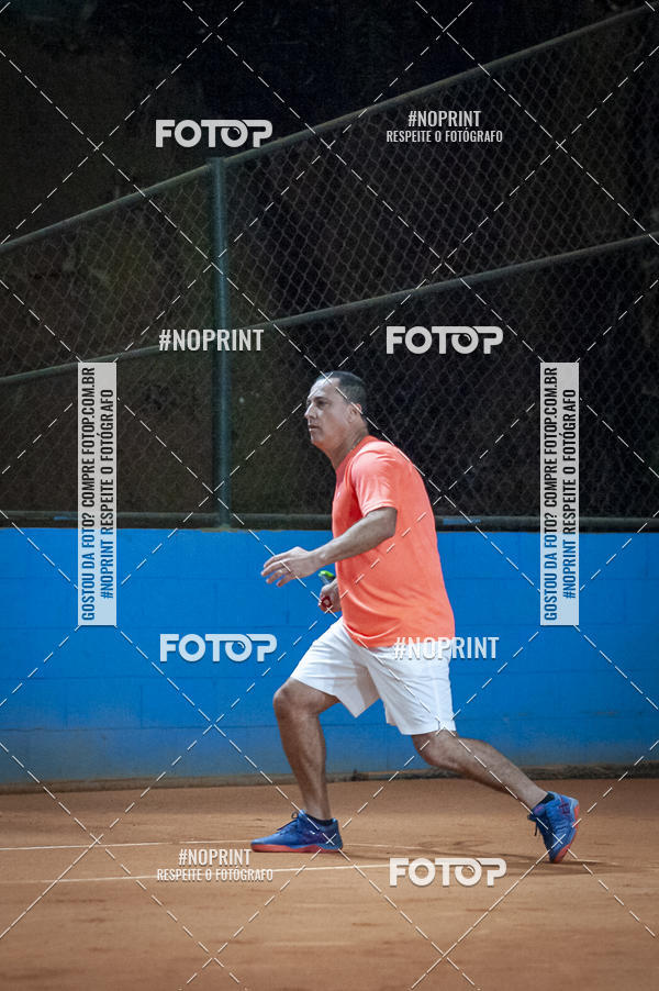 Buy your photos of the event14 TORNEIO DE DUPLAS CENTENRIAS KOSMOS CLUBE DE MOGI DAS CRUZES - DOMINGO -02/06/2019 on Fotop