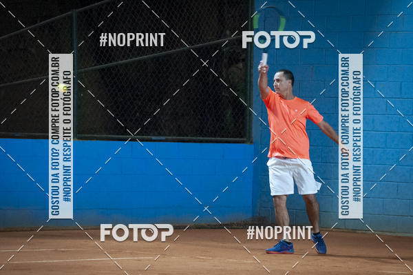 Buy your photos of the event14 TORNEIO DE DUPLAS CENTENRIAS KOSMOS CLUBE DE MOGI DAS CRUZES - DOMINGO -02/06/2019 on Fotop