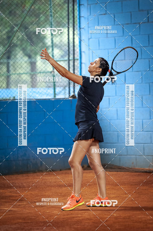 Buy your photos of the event14 TORNEIO DE DUPLAS CENTENRIAS KOSMOS CLUBE DE MOGI DAS CRUZES - DOMINGO -02/06/2019 on Fotop