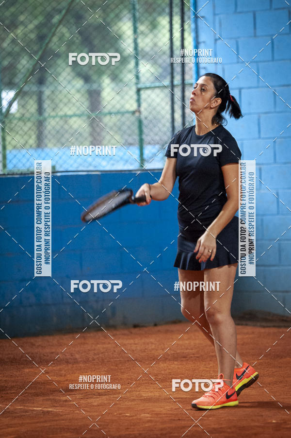 Buy your photos of the event14 TORNEIO DE DUPLAS CENTENRIAS KOSMOS CLUBE DE MOGI DAS CRUZES - DOMINGO -02/06/2019 on Fotop