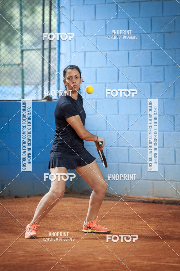 Buy your photos of the event14 TORNEIO DE DUPLAS CENTENRIAS KOSMOS CLUBE DE MOGI DAS CRUZES - DOMINGO -02/06/2019 on Fotop