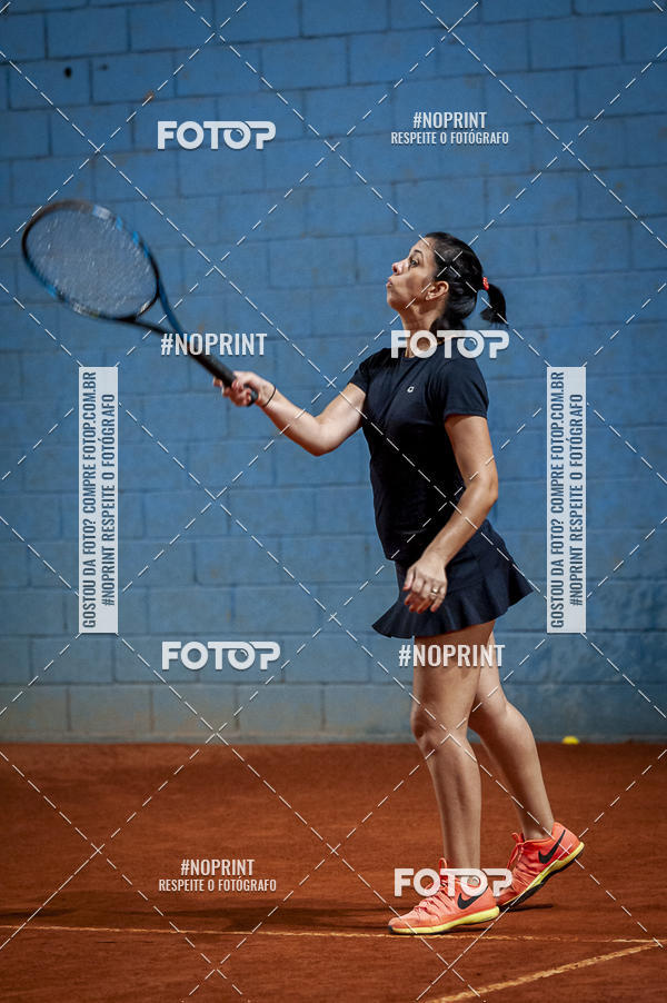 Buy your photos of the event14 TORNEIO DE DUPLAS CENTENRIAS KOSMOS CLUBE DE MOGI DAS CRUZES - DOMINGO -02/06/2019 on Fotop