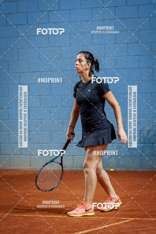 Buy your photos of the event14 TORNEIO DE DUPLAS CENTENRIAS KOSMOS CLUBE DE MOGI DAS CRUZES - DOMINGO -02/06/2019 on Fotop