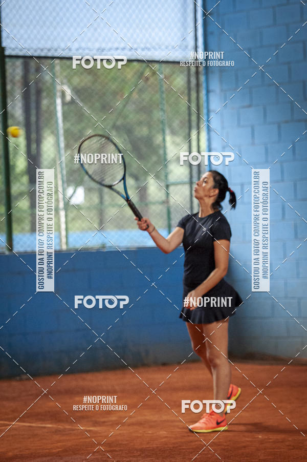 Buy your photos of the event14 TORNEIO DE DUPLAS CENTENRIAS KOSMOS CLUBE DE MOGI DAS CRUZES - DOMINGO -02/06/2019 on Fotop