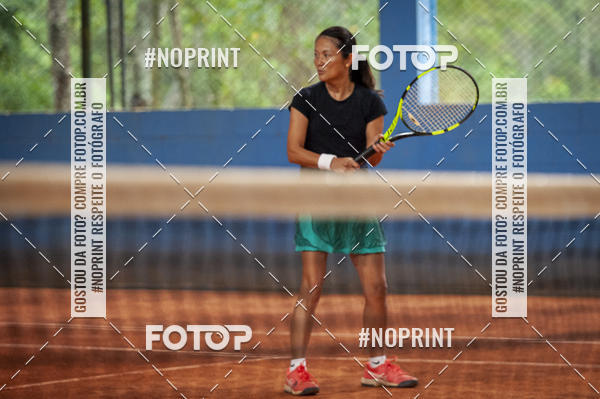 Buy your photos of the event14 TORNEIO DE DUPLAS CENTENRIAS KOSMOS CLUBE DE MOGI DAS CRUZES - DOMINGO -02/06/2019 on Fotop