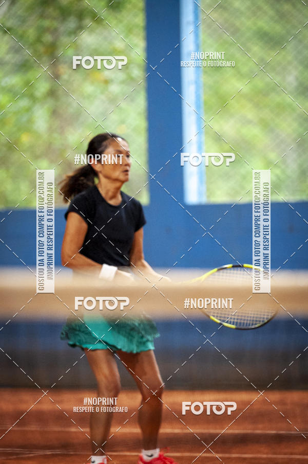 Buy your photos of the event14 TORNEIO DE DUPLAS CENTENRIAS KOSMOS CLUBE DE MOGI DAS CRUZES - DOMINGO -02/06/2019 on Fotop