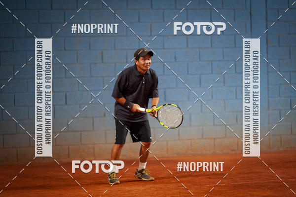 Buy your photos of the event14 TORNEIO DE DUPLAS CENTENRIAS KOSMOS CLUBE DE MOGI DAS CRUZES - DOMINGO -02/06/2019 on Fotop