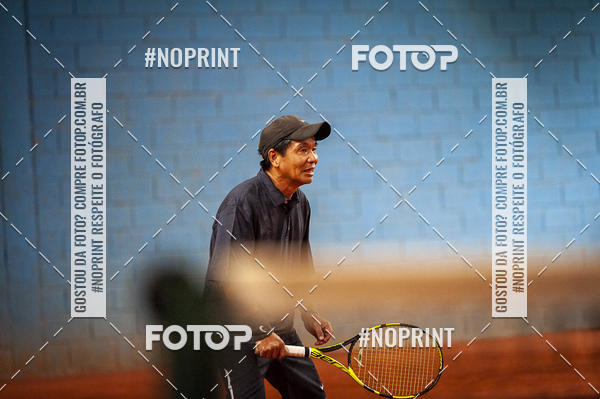 Buy your photos of the event14 TORNEIO DE DUPLAS CENTENRIAS KOSMOS CLUBE DE MOGI DAS CRUZES - DOMINGO -02/06/2019 on Fotop