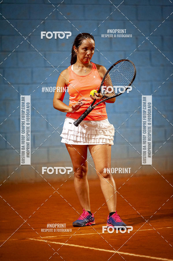 Buy your photos of the event14 TORNEIO DE DUPLAS CENTENRIAS KOSMOS CLUBE DE MOGI DAS CRUZES - DOMINGO -02/06/2019 on Fotop