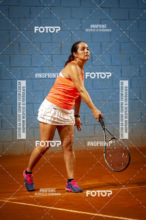 Buy your photos of the event14 TORNEIO DE DUPLAS CENTENRIAS KOSMOS CLUBE DE MOGI DAS CRUZES - DOMINGO -02/06/2019 on Fotop