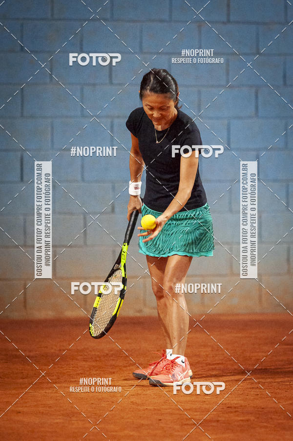 Buy your photos of the event14 TORNEIO DE DUPLAS CENTENRIAS KOSMOS CLUBE DE MOGI DAS CRUZES - DOMINGO -02/06/2019 on Fotop