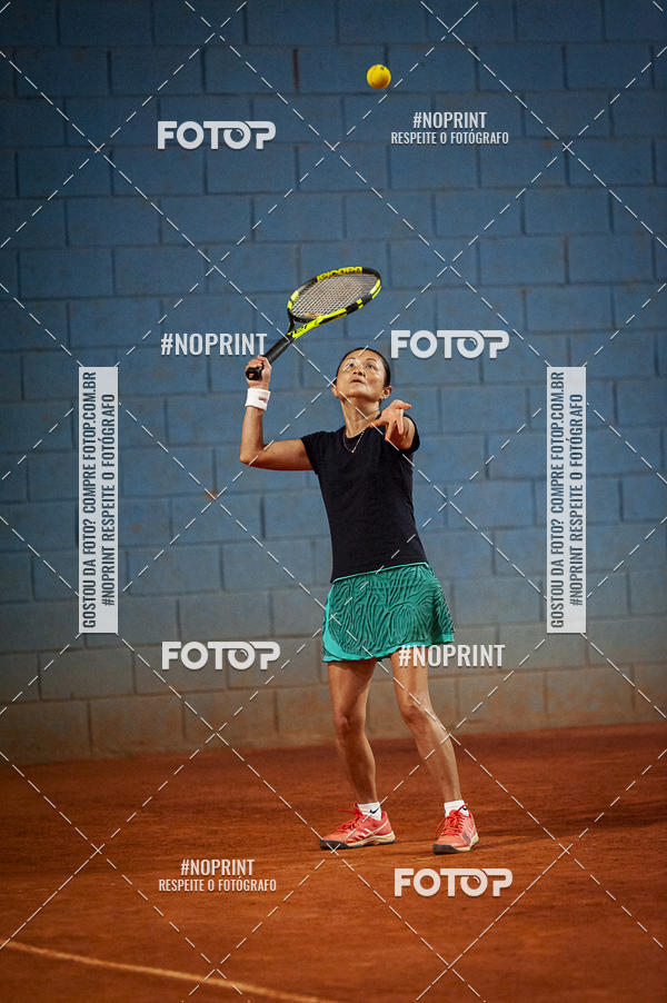 Buy your photos of the event14 TORNEIO DE DUPLAS CENTENRIAS KOSMOS CLUBE DE MOGI DAS CRUZES - DOMINGO -02/06/2019 on Fotop