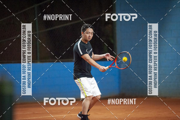 Buy your photos of the event14 TORNEIO DE DUPLAS CENTENRIAS KOSMOS CLUBE DE MOGI DAS CRUZES - DOMINGO -02/06/2019 on Fotop