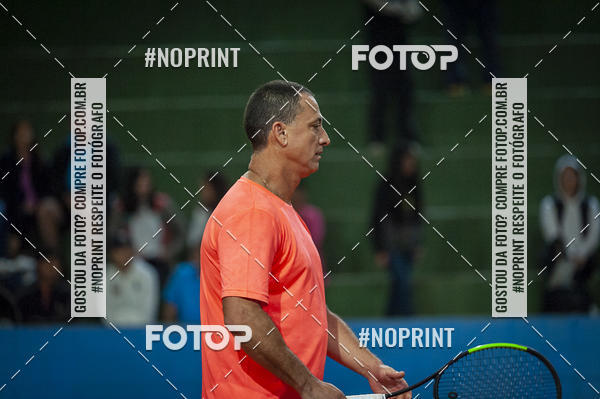 Buy your photos of the event14 TORNEIO DE DUPLAS CENTENRIAS KOSMOS CLUBE DE MOGI DAS CRUZES - DOMINGO -02/06/2019 on Fotop