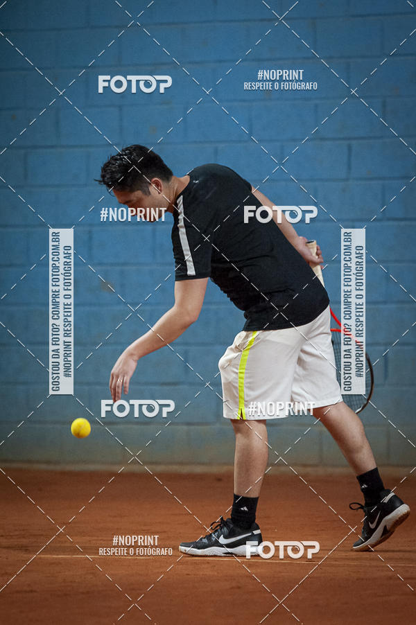 Buy your photos of the event14 TORNEIO DE DUPLAS CENTENRIAS KOSMOS CLUBE DE MOGI DAS CRUZES - DOMINGO -02/06/2019 on Fotop