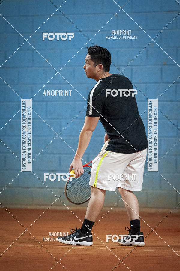 Buy your photos of the event14 TORNEIO DE DUPLAS CENTENRIAS KOSMOS CLUBE DE MOGI DAS CRUZES - DOMINGO -02/06/2019 on Fotop