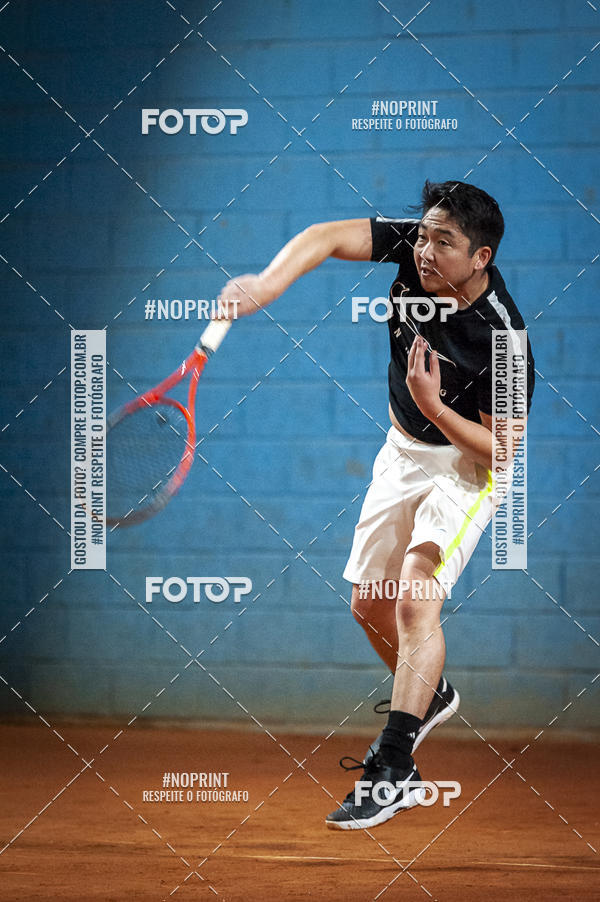 Buy your photos of the event14 TORNEIO DE DUPLAS CENTENRIAS KOSMOS CLUBE DE MOGI DAS CRUZES - DOMINGO -02/06/2019 on Fotop