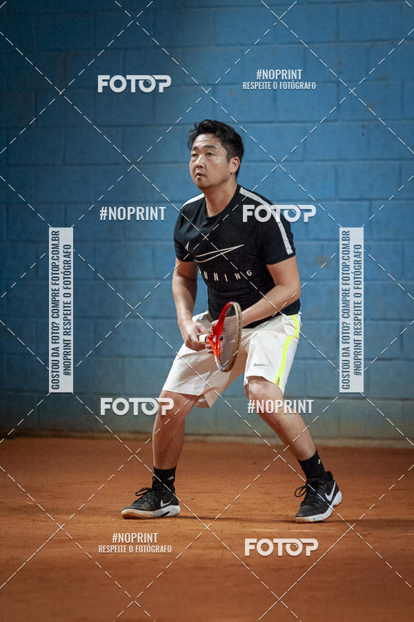 Buy your photos of the event14 TORNEIO DE DUPLAS CENTENRIAS KOSMOS CLUBE DE MOGI DAS CRUZES - DOMINGO -02/06/2019 on Fotop