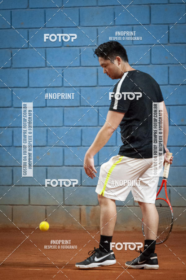 Buy your photos of the event14 TORNEIO DE DUPLAS CENTENRIAS KOSMOS CLUBE DE MOGI DAS CRUZES - DOMINGO -02/06/2019 on Fotop