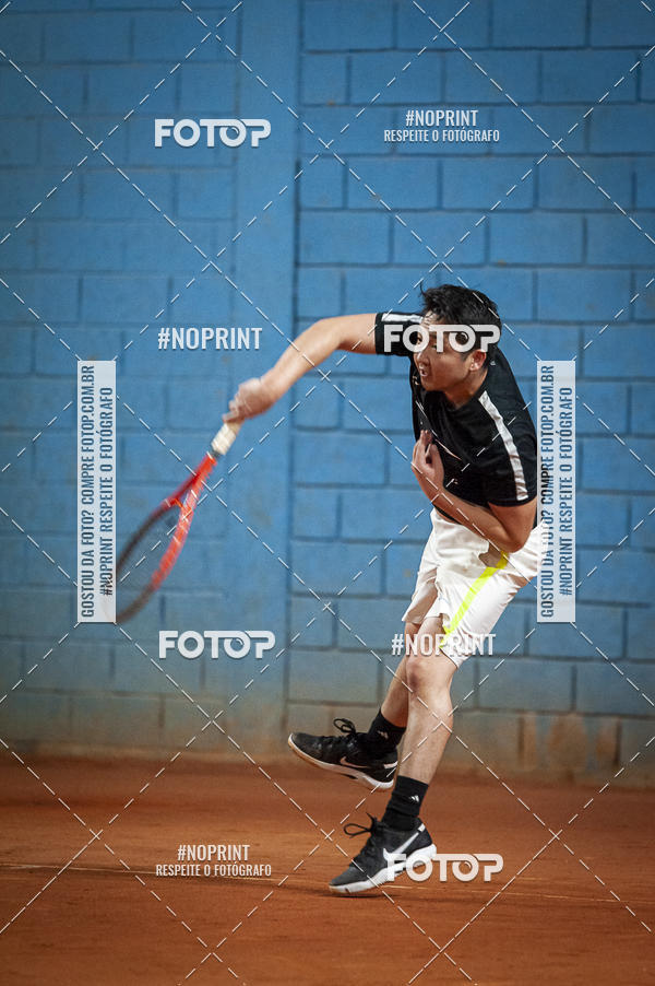 Buy your photos of the event14 TORNEIO DE DUPLAS CENTENRIAS KOSMOS CLUBE DE MOGI DAS CRUZES - DOMINGO -02/06/2019 on Fotop