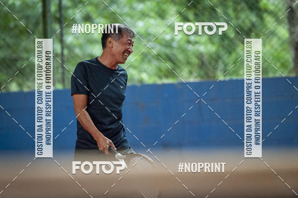 Buy your photos of the event14 TORNEIO DE DUPLAS CENTENRIAS KOSMOS CLUBE DE MOGI DAS CRUZES - DOMINGO -02/06/2019 on Fotop