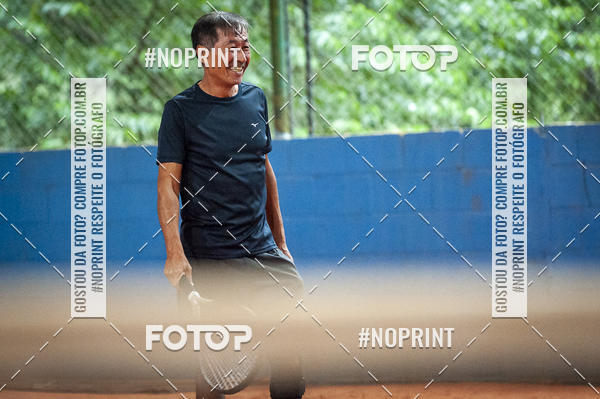 Buy your photos of the event14 TORNEIO DE DUPLAS CENTENRIAS KOSMOS CLUBE DE MOGI DAS CRUZES - DOMINGO -02/06/2019 on Fotop