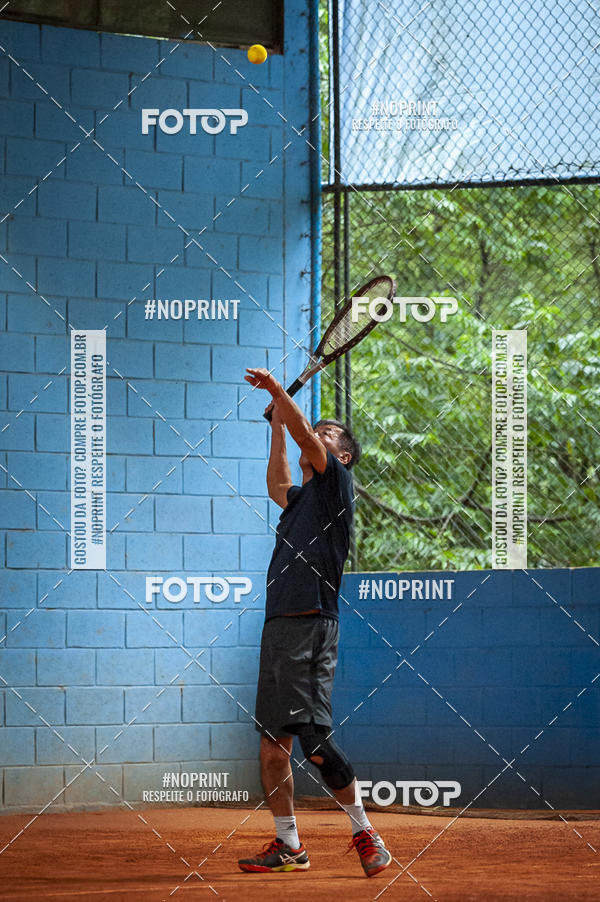 Buy your photos of the event14 TORNEIO DE DUPLAS CENTENRIAS KOSMOS CLUBE DE MOGI DAS CRUZES - DOMINGO -02/06/2019 on Fotop