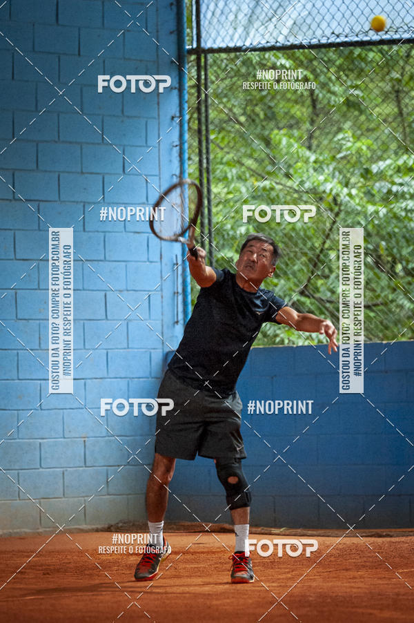 Buy your photos of the event14 TORNEIO DE DUPLAS CENTENRIAS KOSMOS CLUBE DE MOGI DAS CRUZES - DOMINGO -02/06/2019 on Fotop