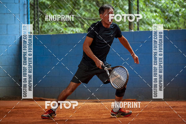 Buy your photos of the event14 TORNEIO DE DUPLAS CENTENRIAS KOSMOS CLUBE DE MOGI DAS CRUZES - DOMINGO -02/06/2019 on Fotop