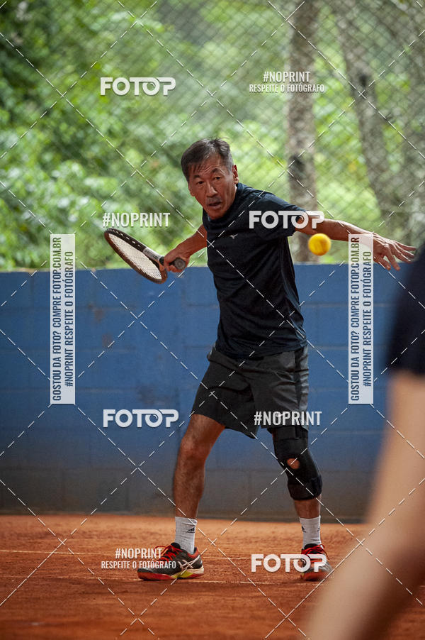 Buy your photos of the event14 TORNEIO DE DUPLAS CENTENRIAS KOSMOS CLUBE DE MOGI DAS CRUZES - DOMINGO -02/06/2019 on Fotop