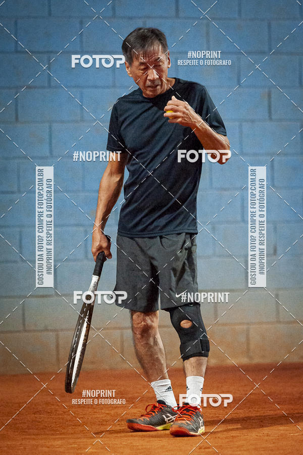 Buy your photos of the event14 TORNEIO DE DUPLAS CENTENRIAS KOSMOS CLUBE DE MOGI DAS CRUZES - DOMINGO -02/06/2019 on Fotop