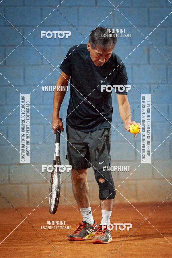 Buy your photos of the event14 TORNEIO DE DUPLAS CENTENRIAS KOSMOS CLUBE DE MOGI DAS CRUZES - DOMINGO -02/06/2019 on Fotop